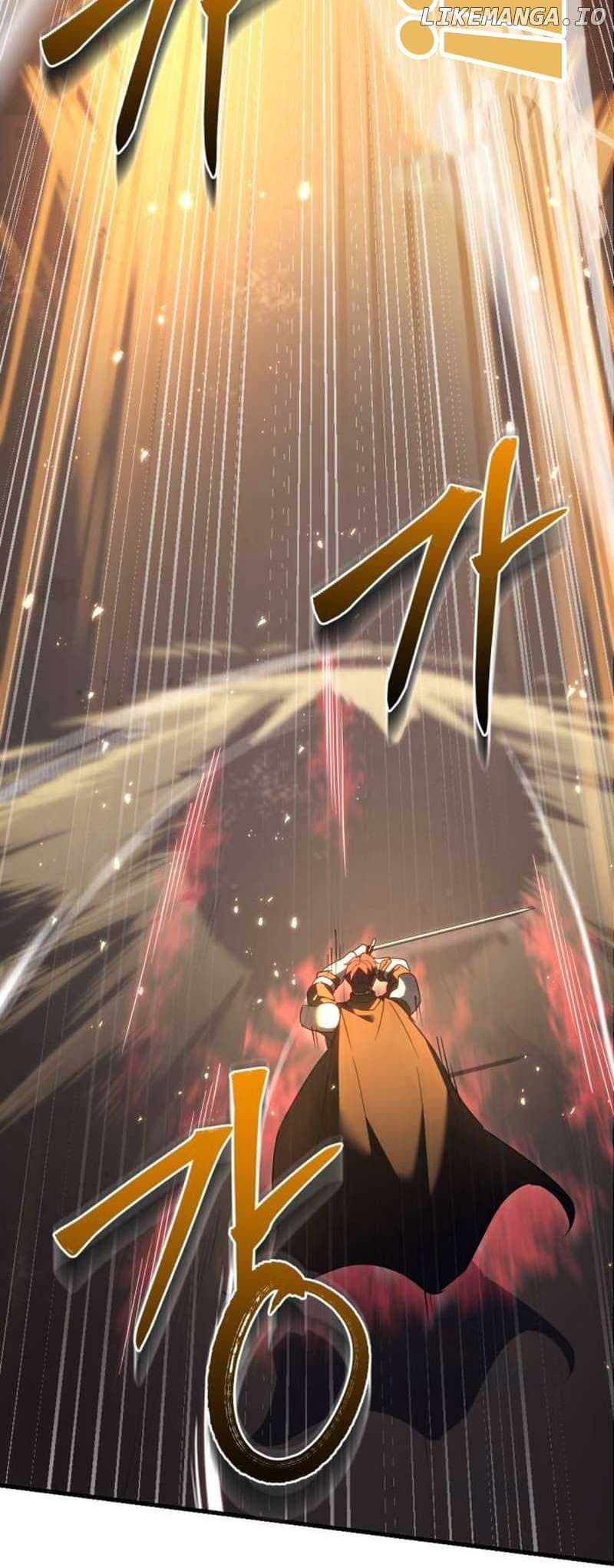 Page https://readmanhwaverse.com/images/regressor-of-the-fallen-family/chapter-41/52.jpg