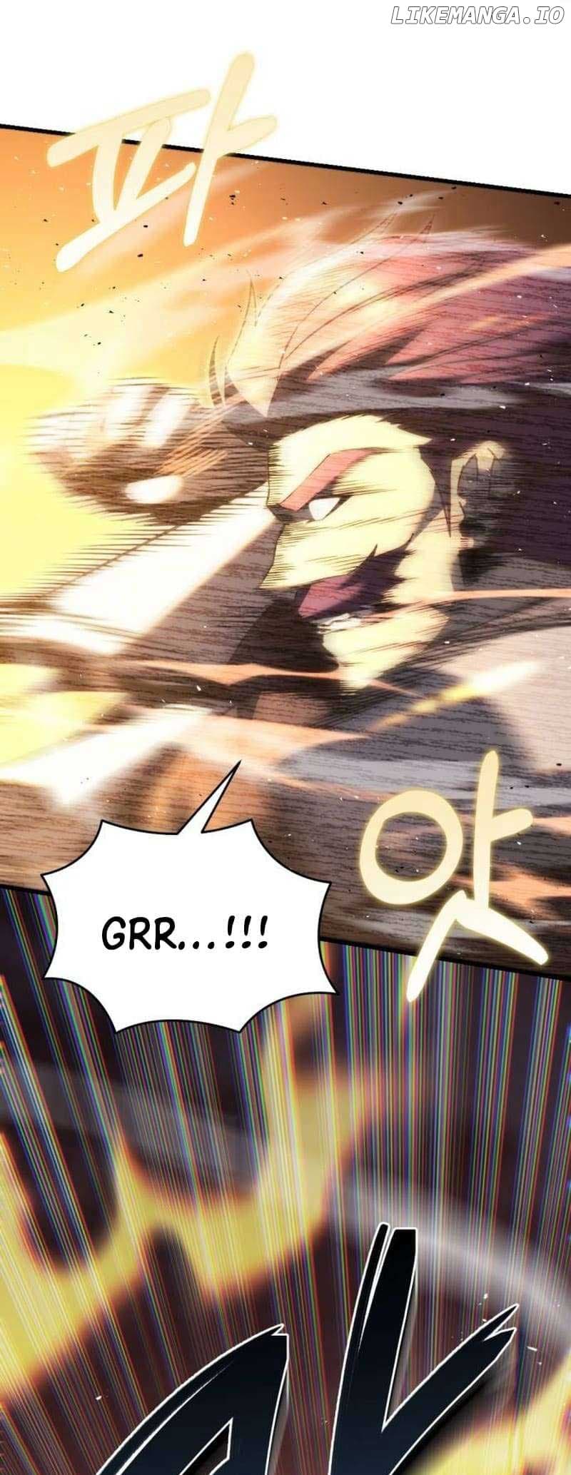 Page https://readmanhwaverse.com/images/regressor-of-the-fallen-family/chapter-41/53.jpg