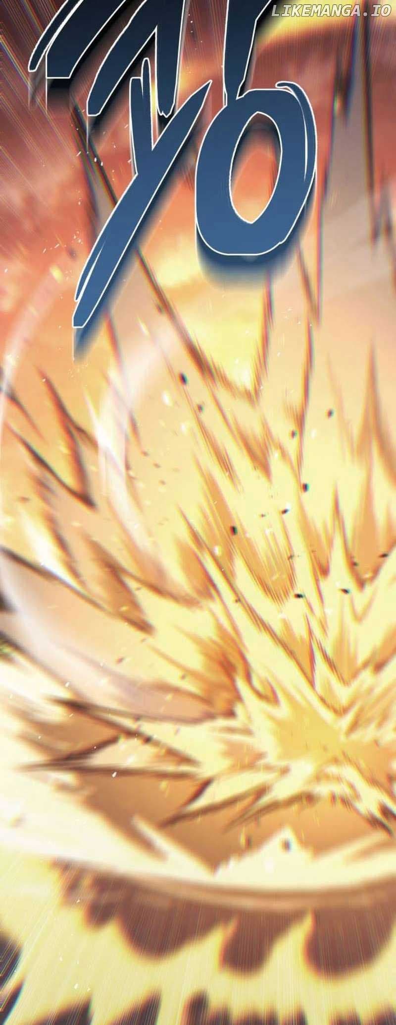Page https://readmanhwaverse.com/images/regressor-of-the-fallen-family/chapter-41/54.jpg