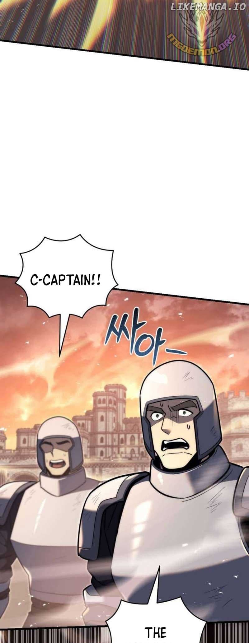 Page https://readmanhwaverse.com/images/regressor-of-the-fallen-family/chapter-41/55.jpg