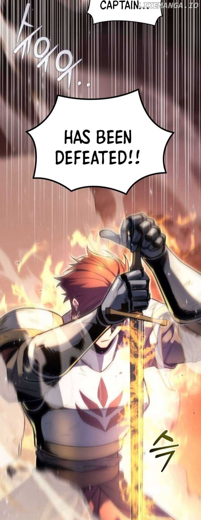 Page https://readmanhwaverse.com/images/regressor-of-the-fallen-family/chapter-41/56.jpg