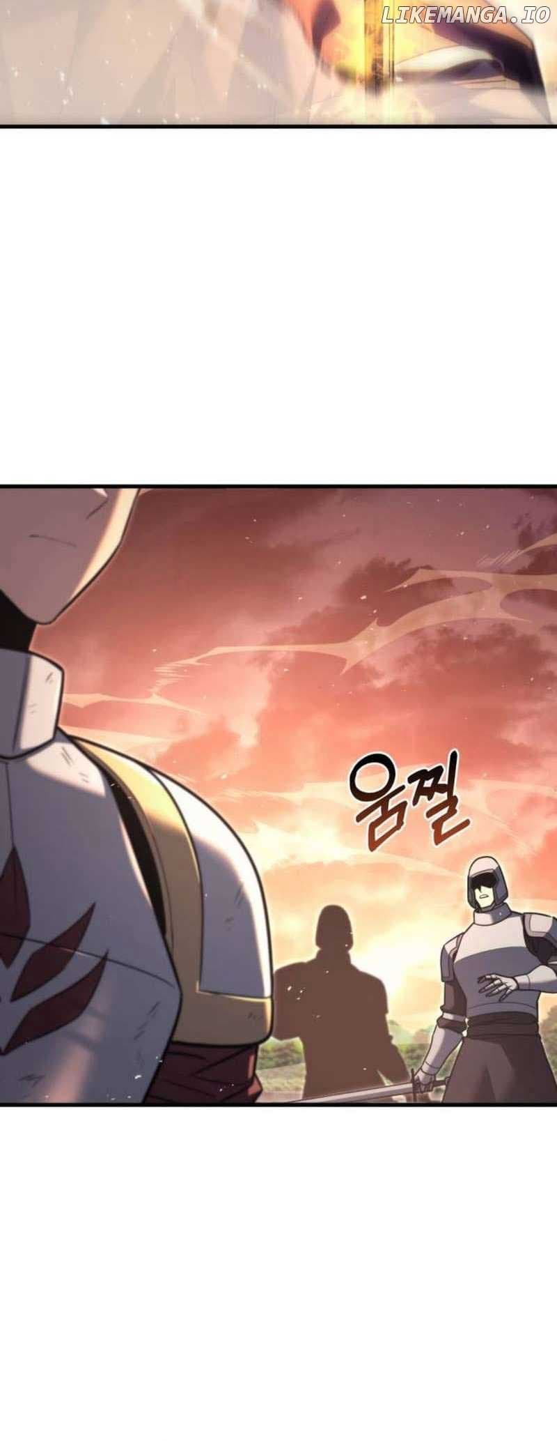 Page https://readmanhwaverse.com/images/regressor-of-the-fallen-family/chapter-41/57.jpg