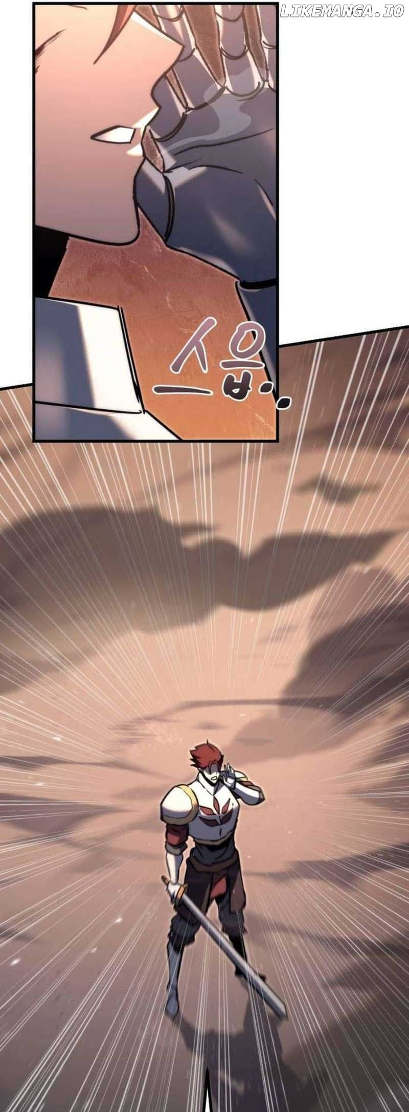 Page https://readmanhwaverse.com/images/regressor-of-the-fallen-family/chapter-41/58.jpg