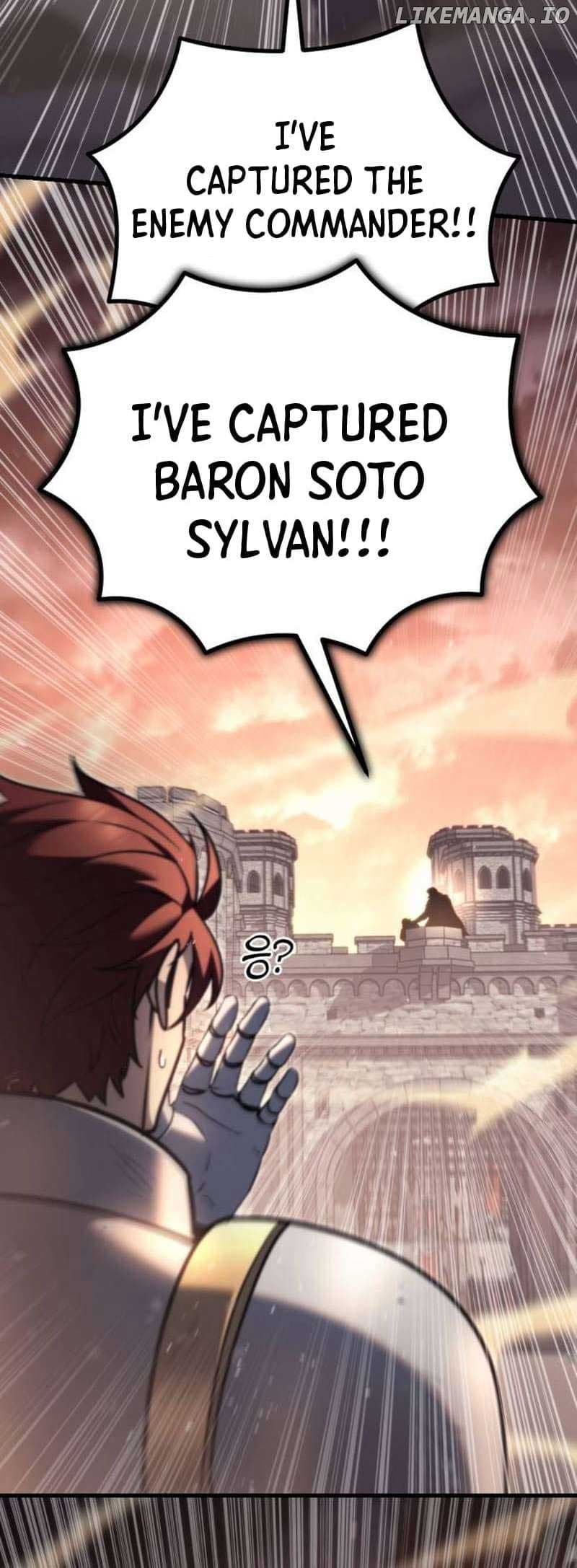 Page https://readmanhwaverse.com/images/regressor-of-the-fallen-family/chapter-41/59.jpg