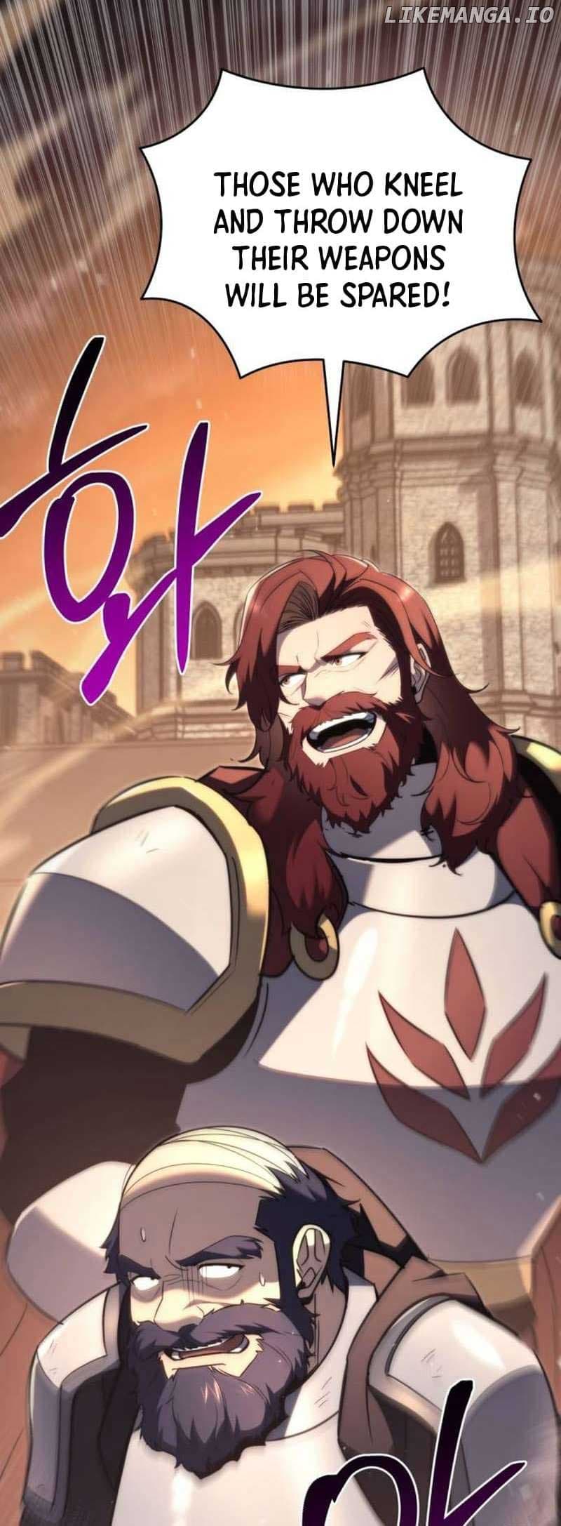 Page https://readmanhwaverse.com/images/regressor-of-the-fallen-family/chapter-41/60.jpg