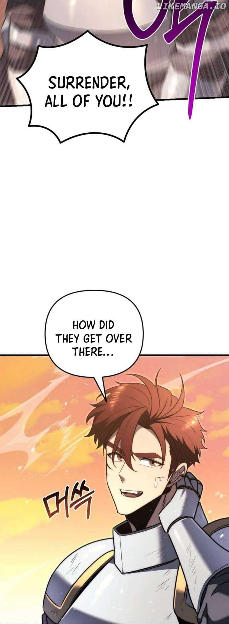 Page https://readmanhwaverse.com/images/regressor-of-the-fallen-family/chapter-41/61.jpg