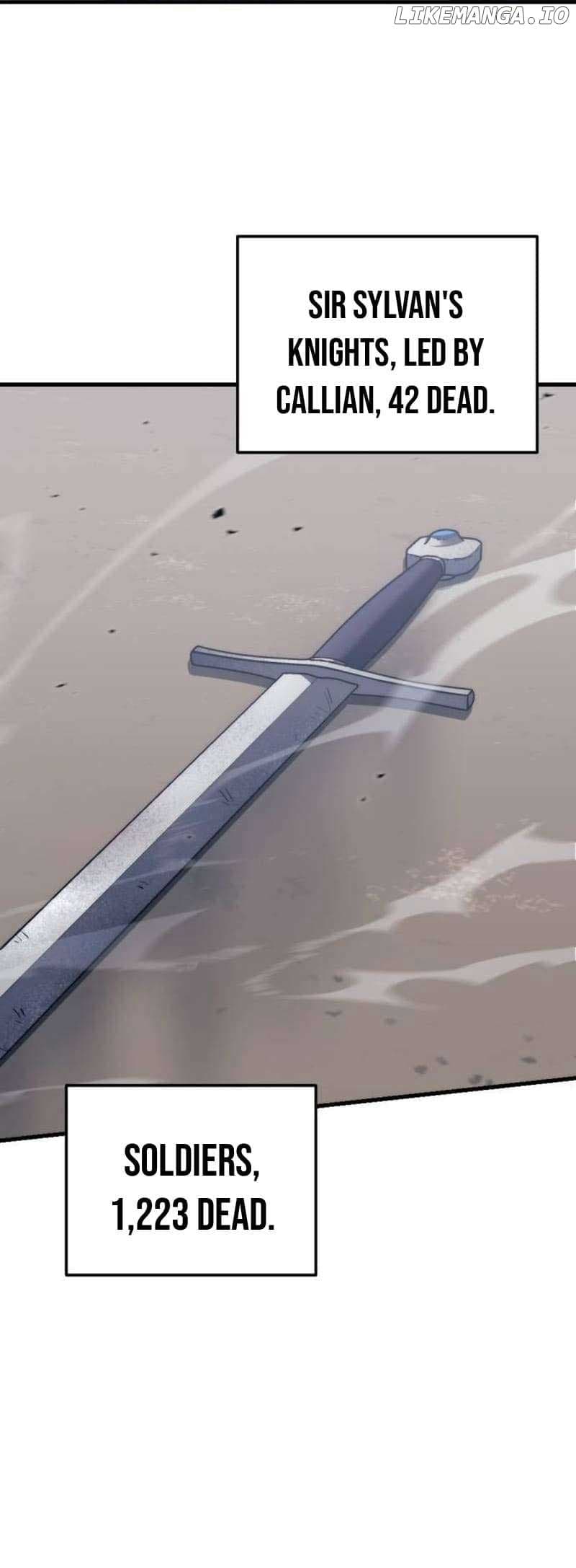 Page https://readmanhwaverse.com/images/regressor-of-the-fallen-family/chapter-41/62.jpg