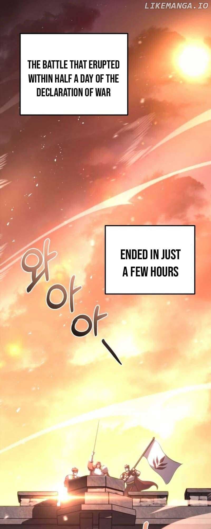 Page https://readmanhwaverse.com/images/regressor-of-the-fallen-family/chapter-41/64.jpg