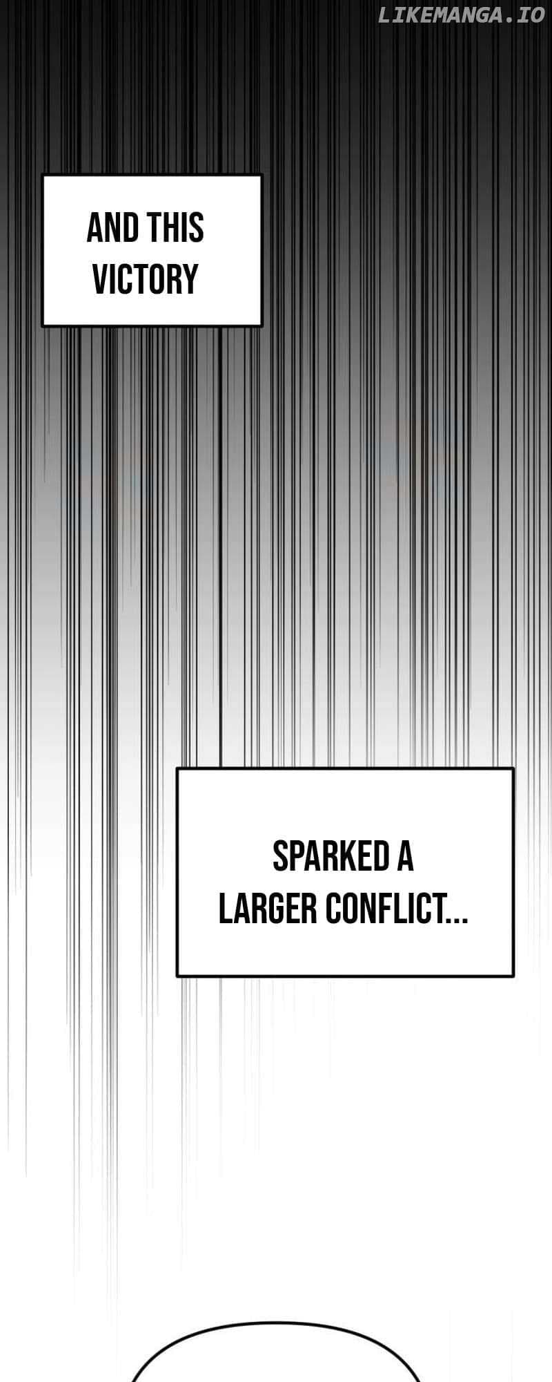 Page https://readmanhwaverse.com/images/regressor-of-the-fallen-family/chapter-41/66.jpg