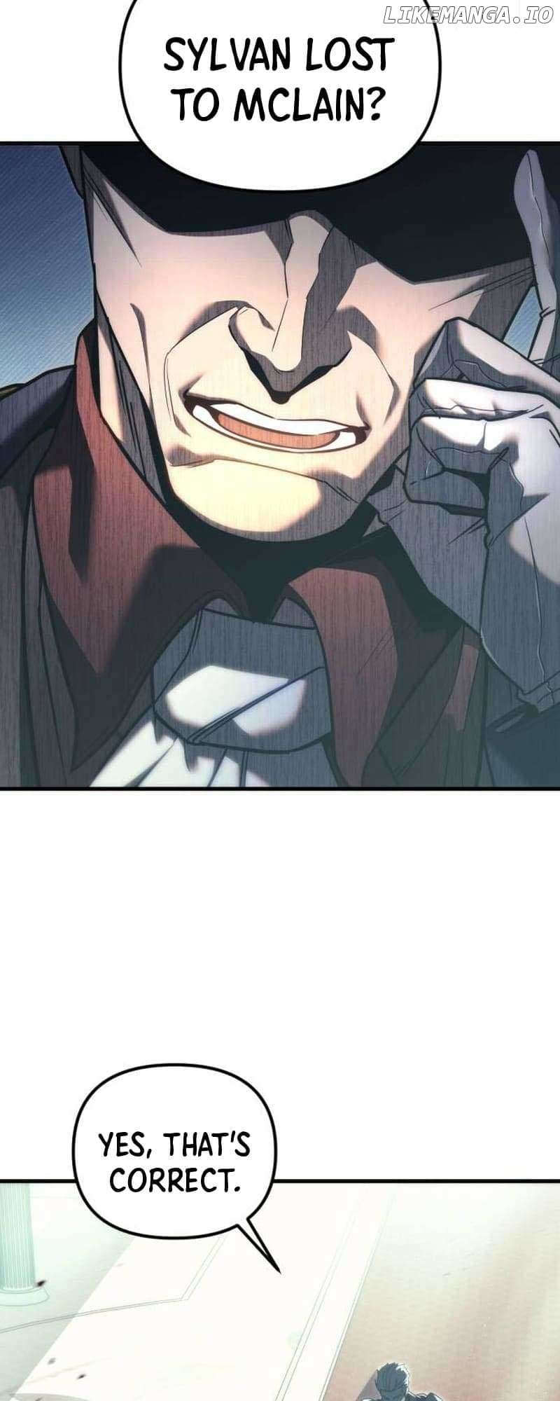 Page https://readmanhwaverse.com/images/regressor-of-the-fallen-family/chapter-41/67.jpg