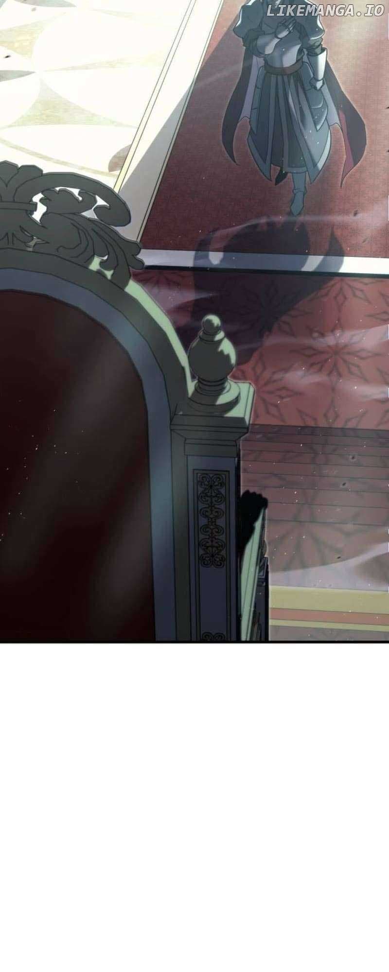Page https://readmanhwaverse.com/images/regressor-of-the-fallen-family/chapter-41/68.jpg