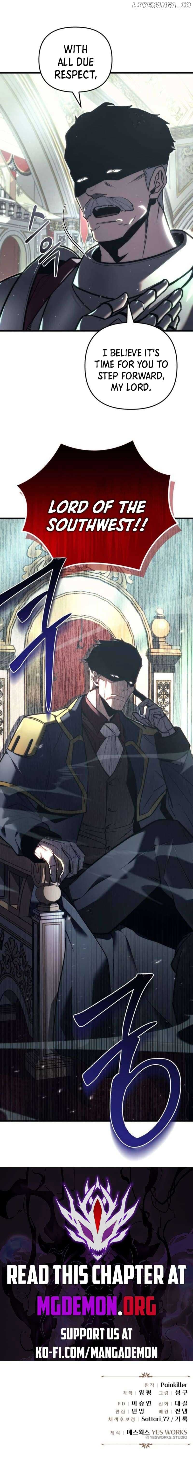 Page https://readmanhwaverse.com/images/regressor-of-the-fallen-family/chapter-41/69.jpg