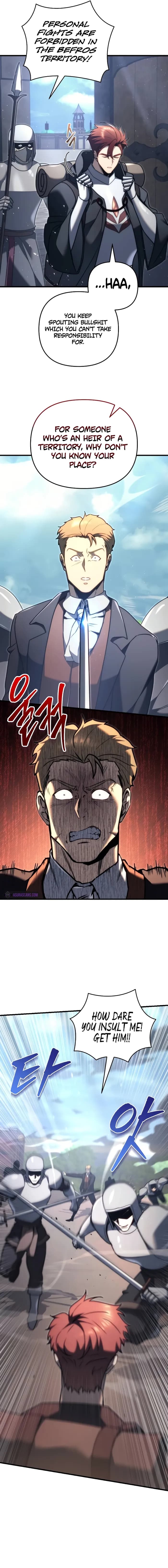 Page https://readmanhwaverse.com/images/regressor-of-the-fallen-family/chapter-43/005.webp