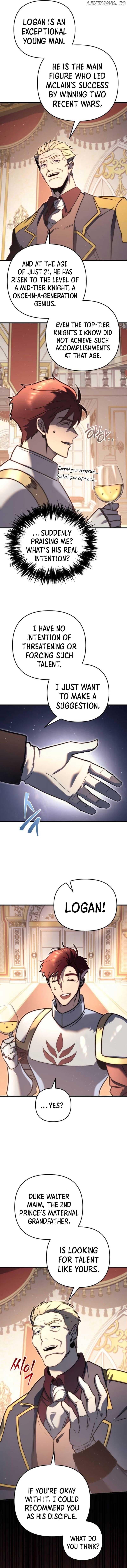 Page https://readmanhwaverse.com/images/regressor-of-the-fallen-family/chapter-44/06.jpg