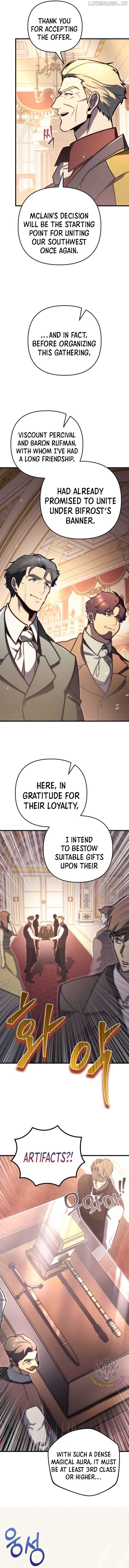Page https://readmanhwaverse.com/images/regressor-of-the-fallen-family/chapter-44/09.jpg