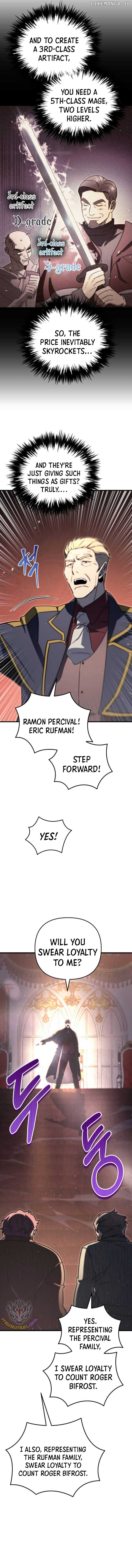 Page https://readmanhwaverse.com/images/regressor-of-the-fallen-family/chapter-44/11.jpg