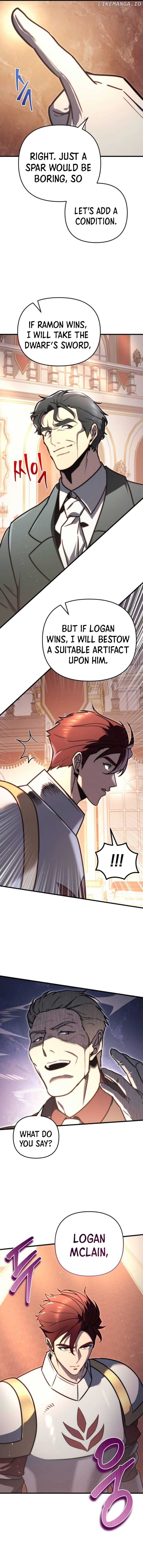 Page https://readmanhwaverse.com/images/regressor-of-the-fallen-family/chapter-44/16.jpg