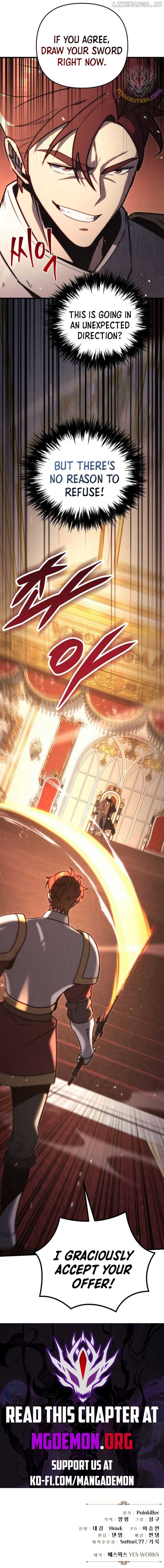 Page https://readmanhwaverse.com/images/regressor-of-the-fallen-family/chapter-44/17.jpg