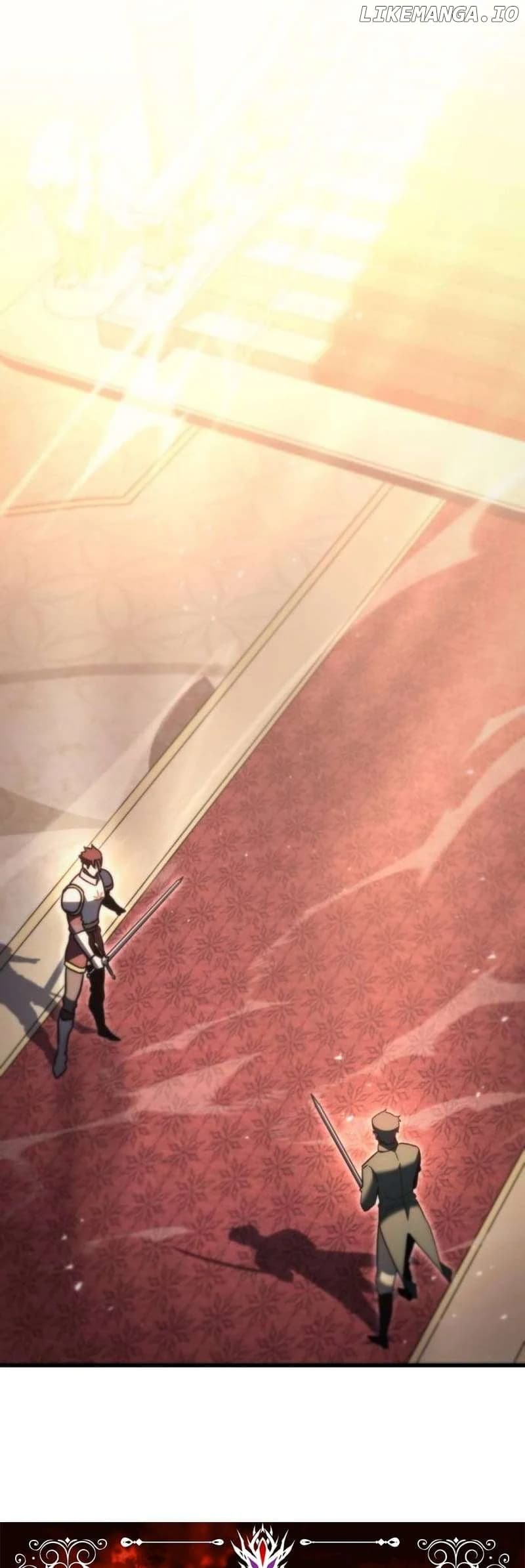 Page https://readmanhwaverse.com/images/regressor-of-the-fallen-family/chapter-45/01.webp