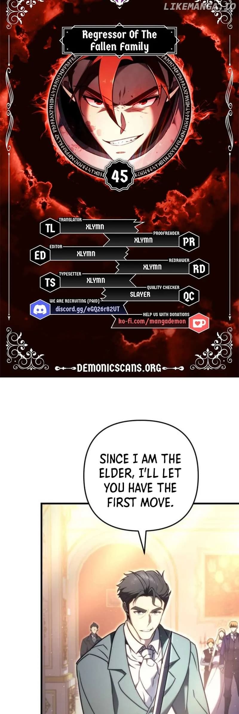 Page https://readmanhwaverse.com/images/regressor-of-the-fallen-family/chapter-45/02.webp