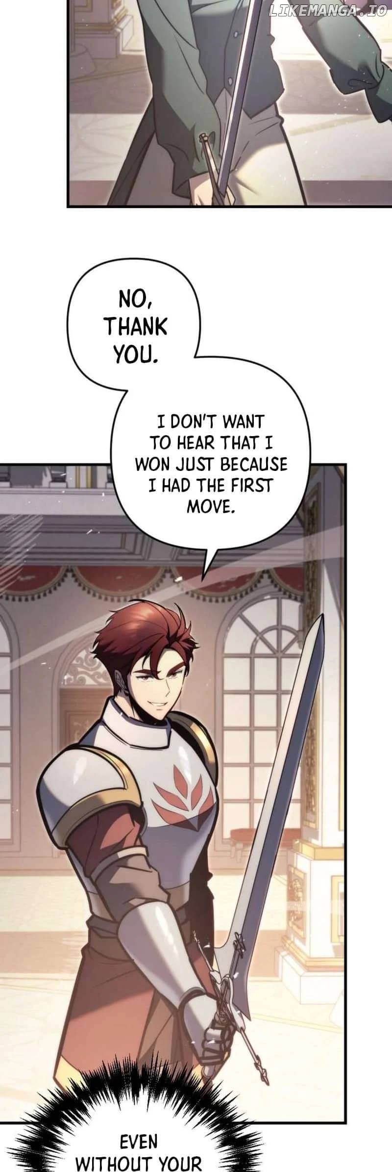 Page https://readmanhwaverse.com/images/regressor-of-the-fallen-family/chapter-45/03.webp