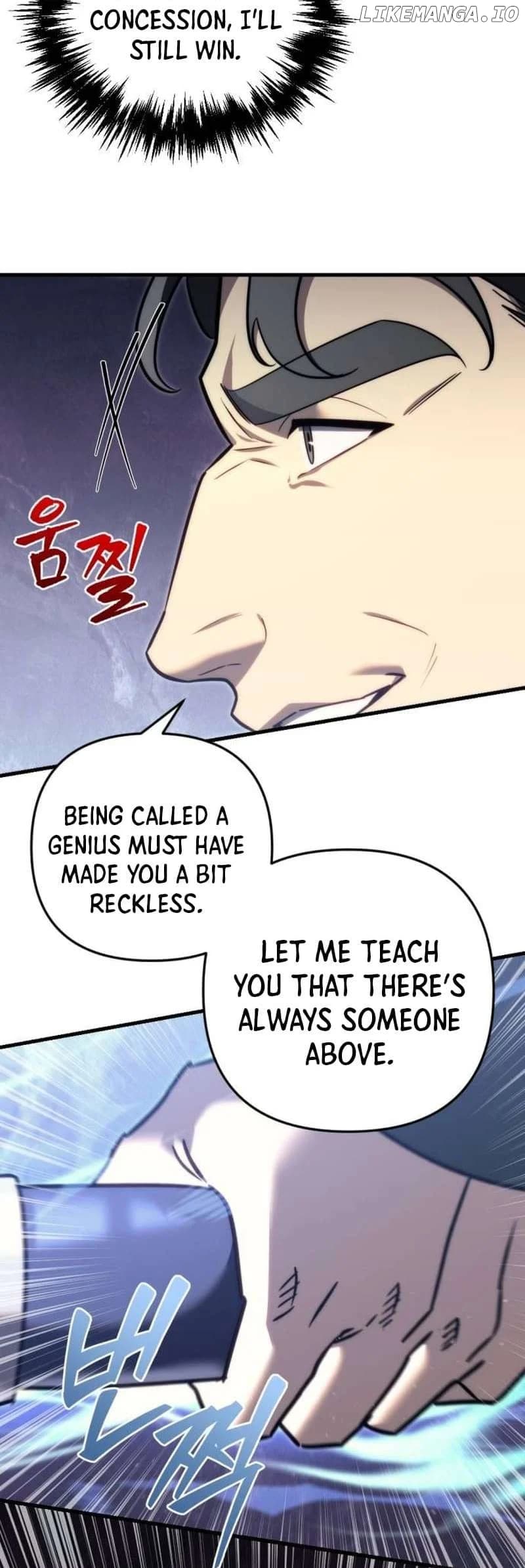 Page https://readmanhwaverse.com/images/regressor-of-the-fallen-family/chapter-45/04.webp