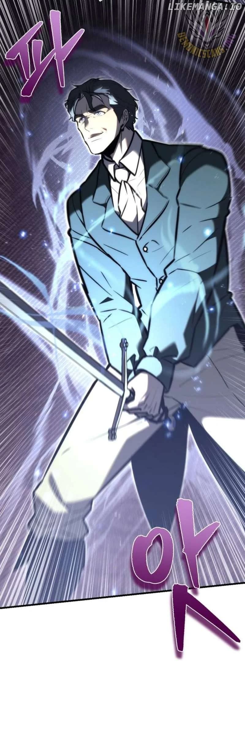 Page https://readmanhwaverse.com/images/regressor-of-the-fallen-family/chapter-45/05.webp