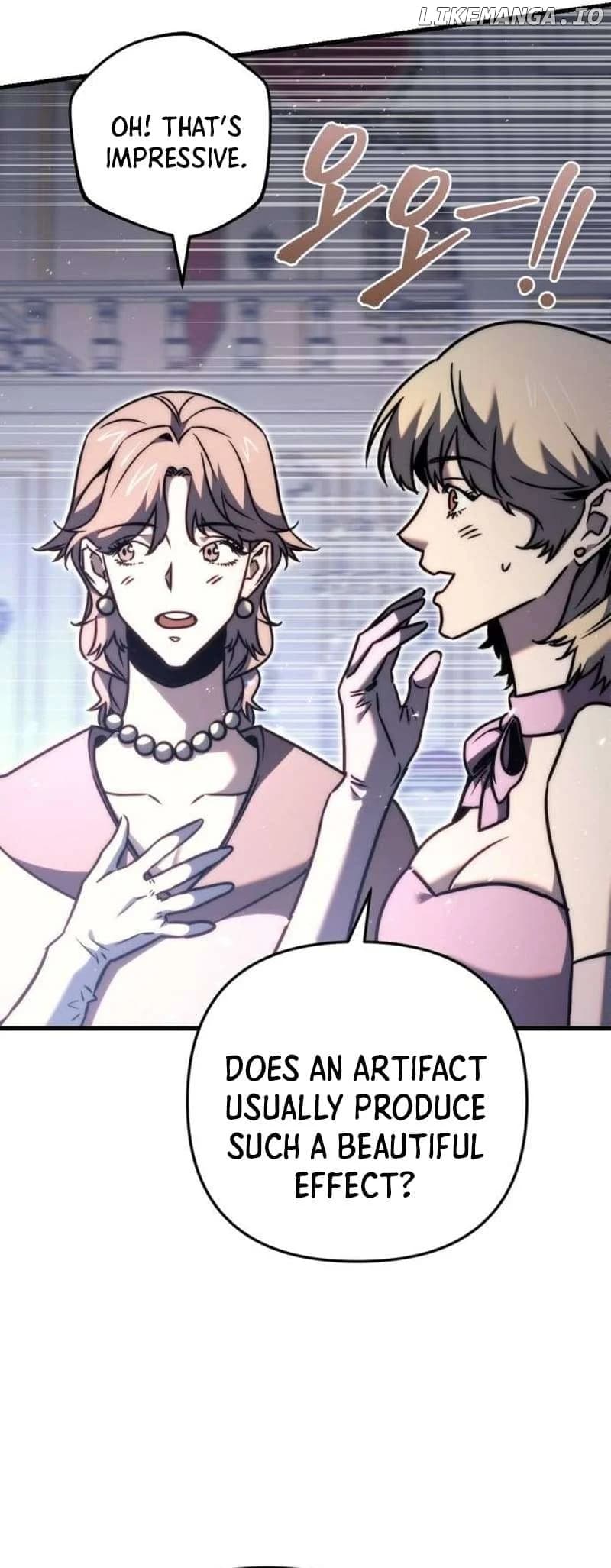 Page https://readmanhwaverse.com/images/regressor-of-the-fallen-family/chapter-45/06.webp