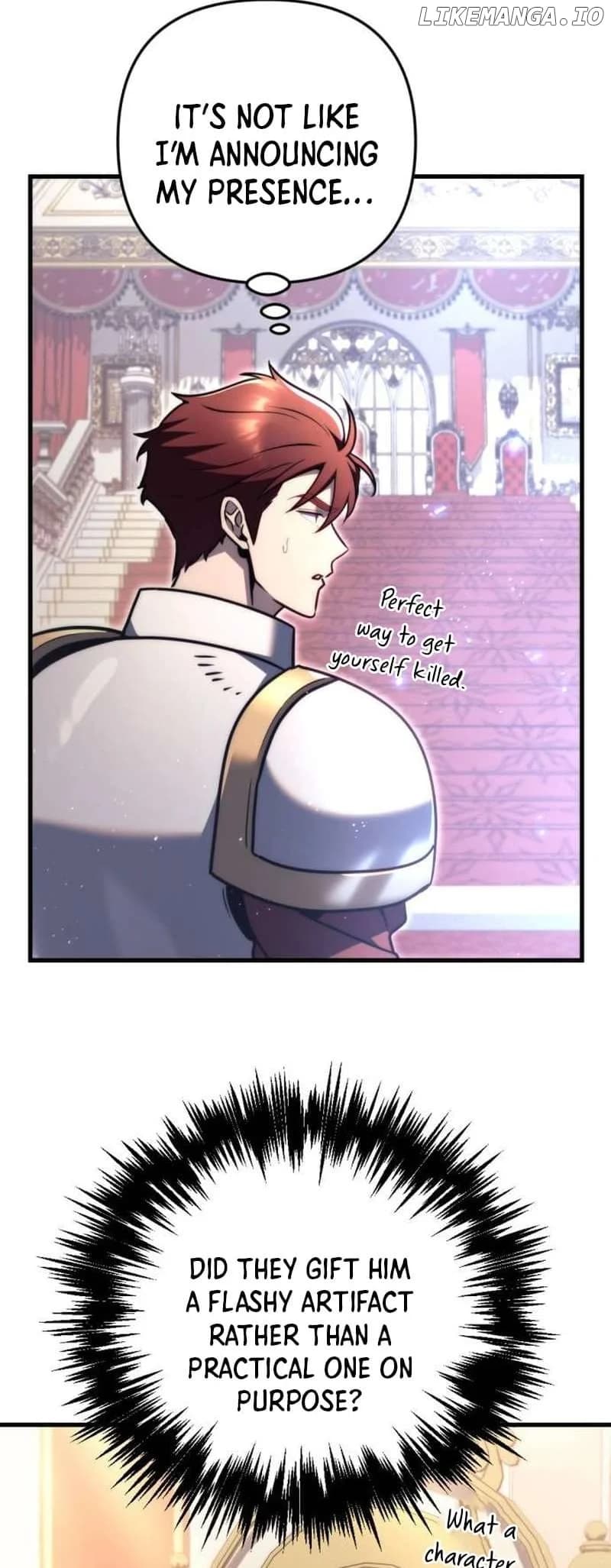 Page https://readmanhwaverse.com/images/regressor-of-the-fallen-family/chapter-45/07.webp