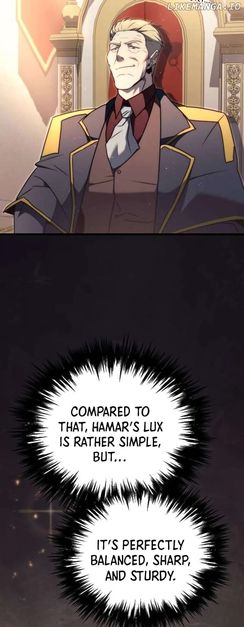 Page https://readmanhwaverse.com/images/regressor-of-the-fallen-family/chapter-45/08.webp