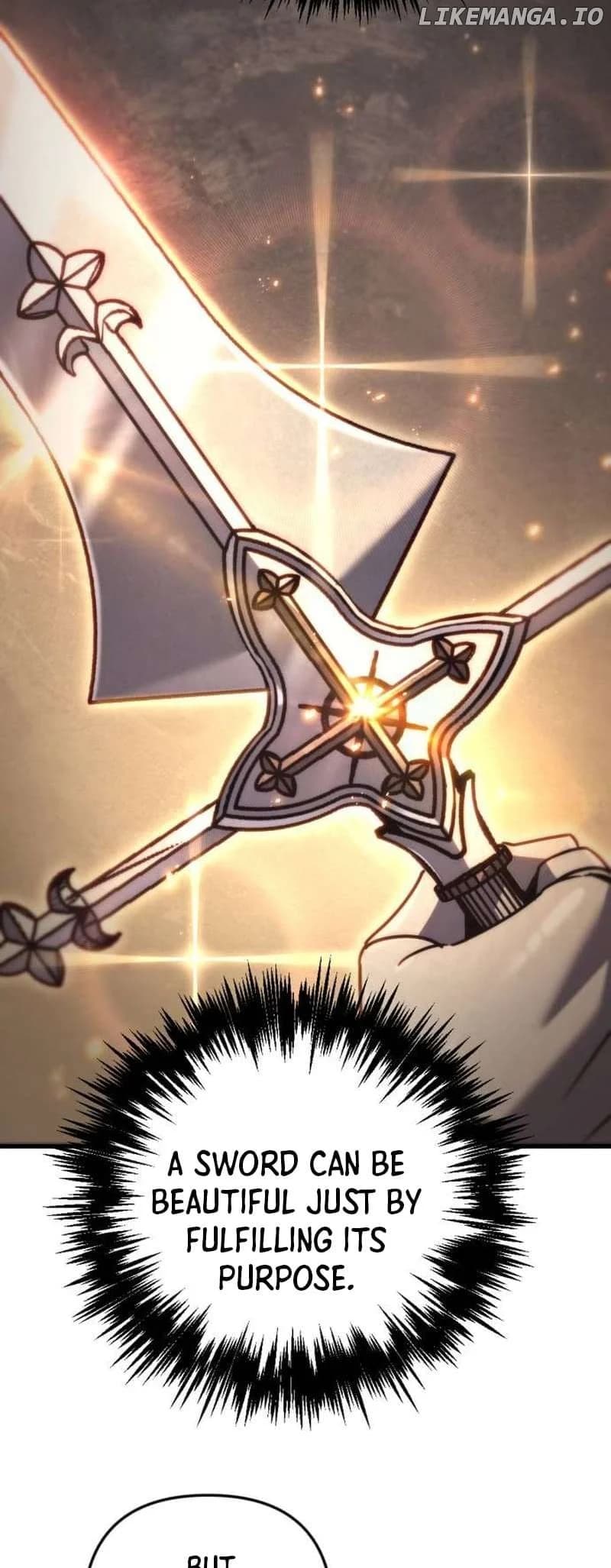 Page https://readmanhwaverse.com/images/regressor-of-the-fallen-family/chapter-45/09.webp