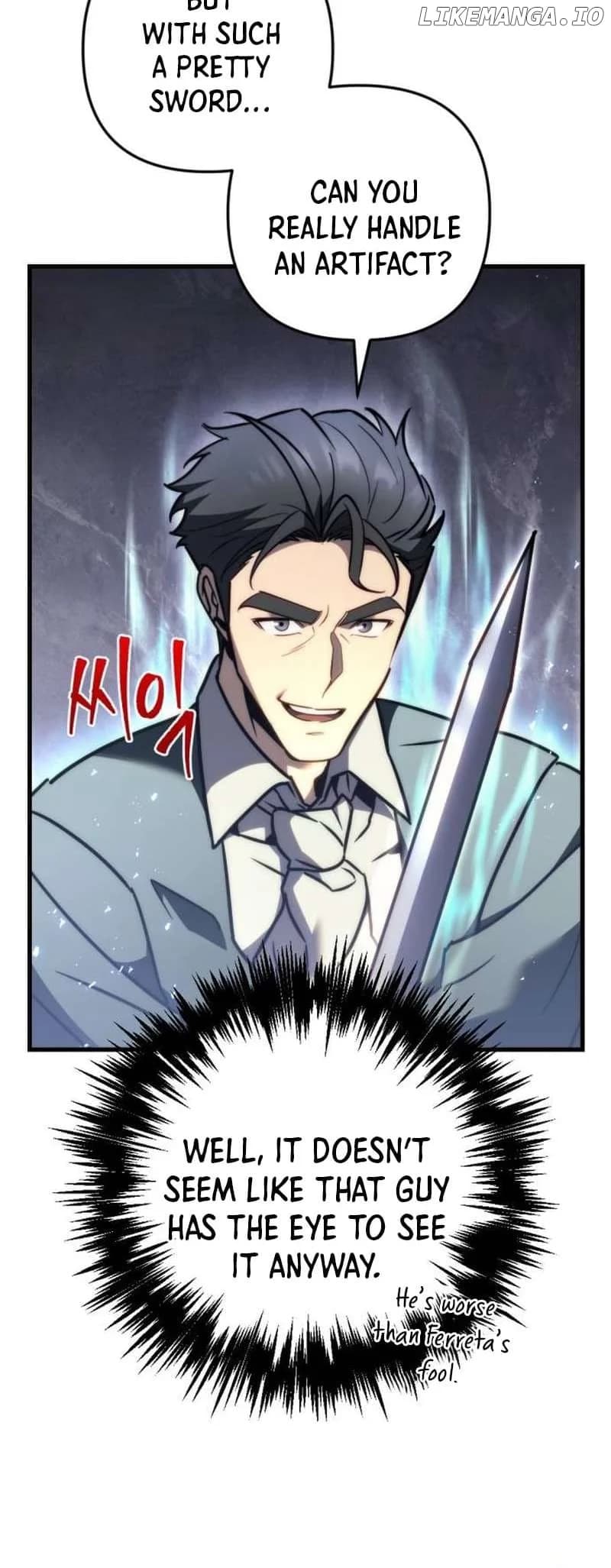 Page https://readmanhwaverse.com/images/regressor-of-the-fallen-family/chapter-45/10.webp