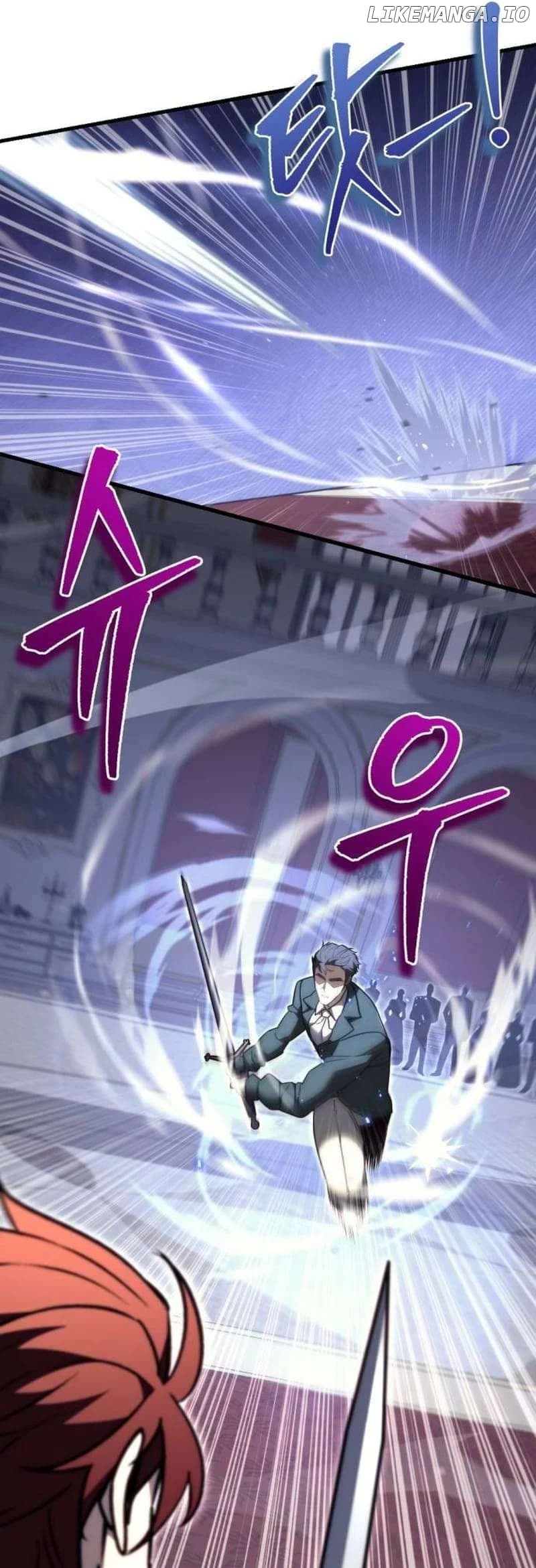 Page https://readmanhwaverse.com/images/regressor-of-the-fallen-family/chapter-45/11.webp
