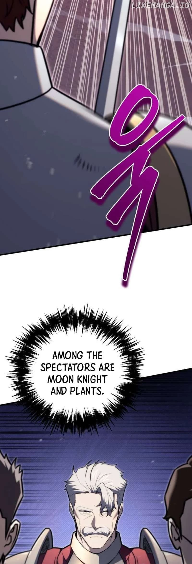 Page https://readmanhwaverse.com/images/regressor-of-the-fallen-family/chapter-45/12.webp