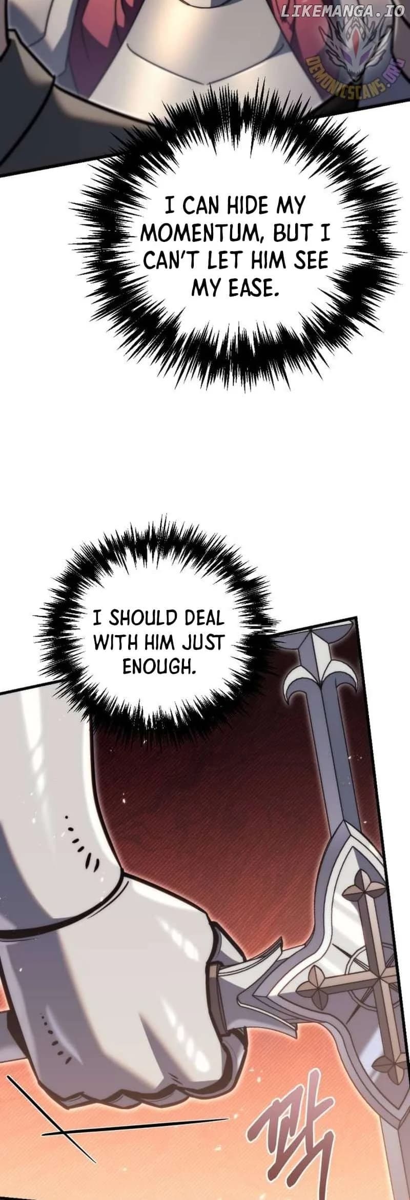 Page https://readmanhwaverse.com/images/regressor-of-the-fallen-family/chapter-45/13.webp