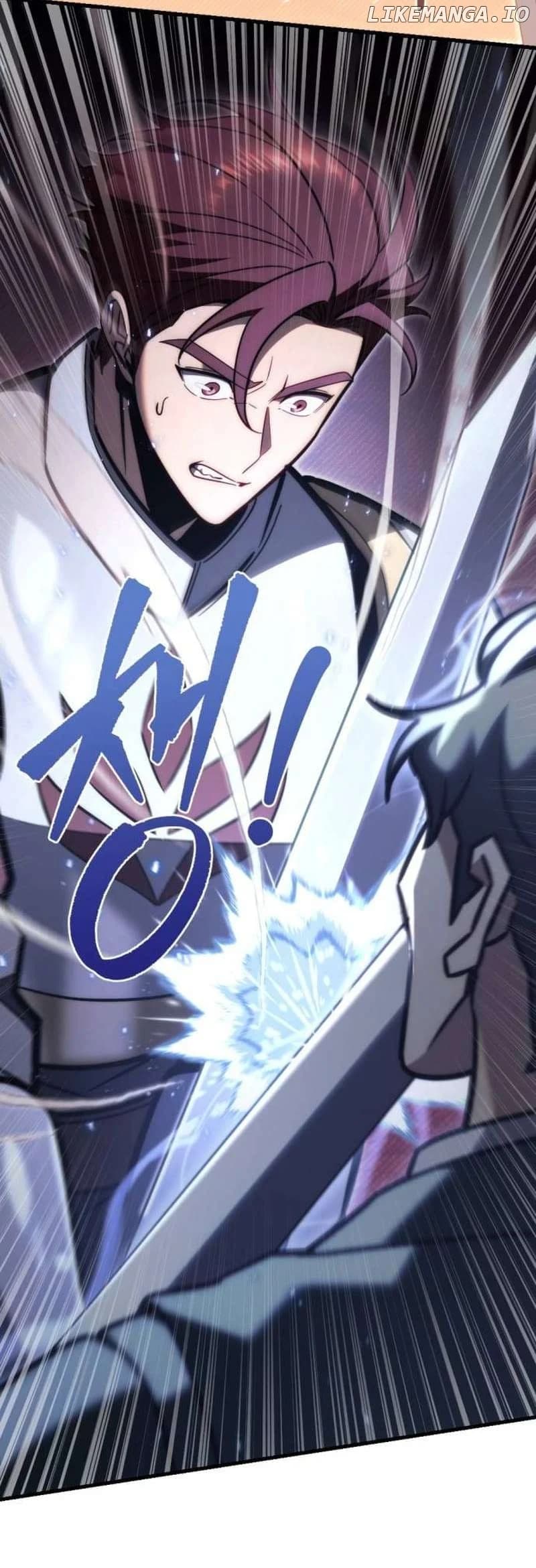 Page https://readmanhwaverse.com/images/regressor-of-the-fallen-family/chapter-45/14.webp