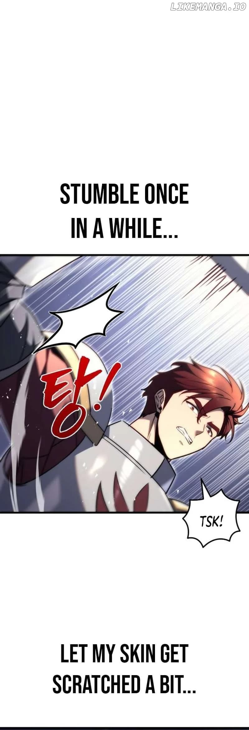 Page https://readmanhwaverse.com/images/regressor-of-the-fallen-family/chapter-45/15.webp