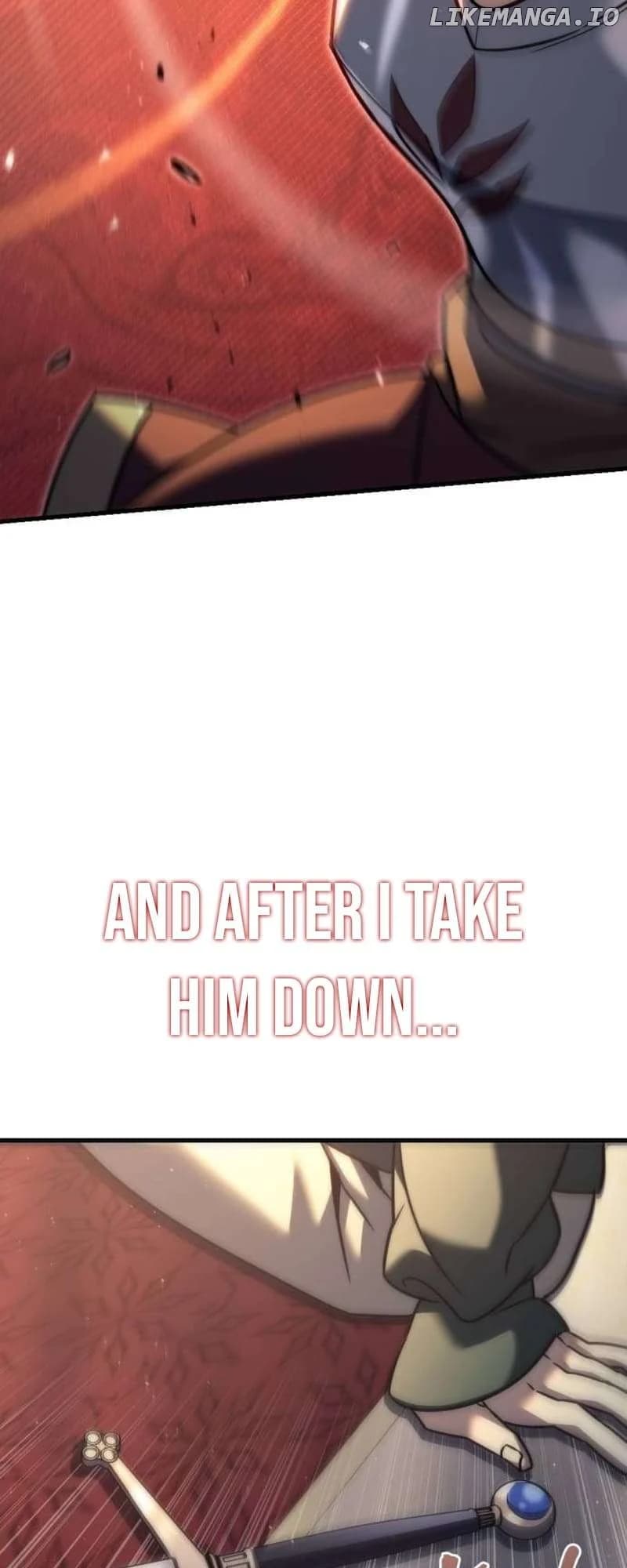 Page https://readmanhwaverse.com/images/regressor-of-the-fallen-family/chapter-45/18.webp