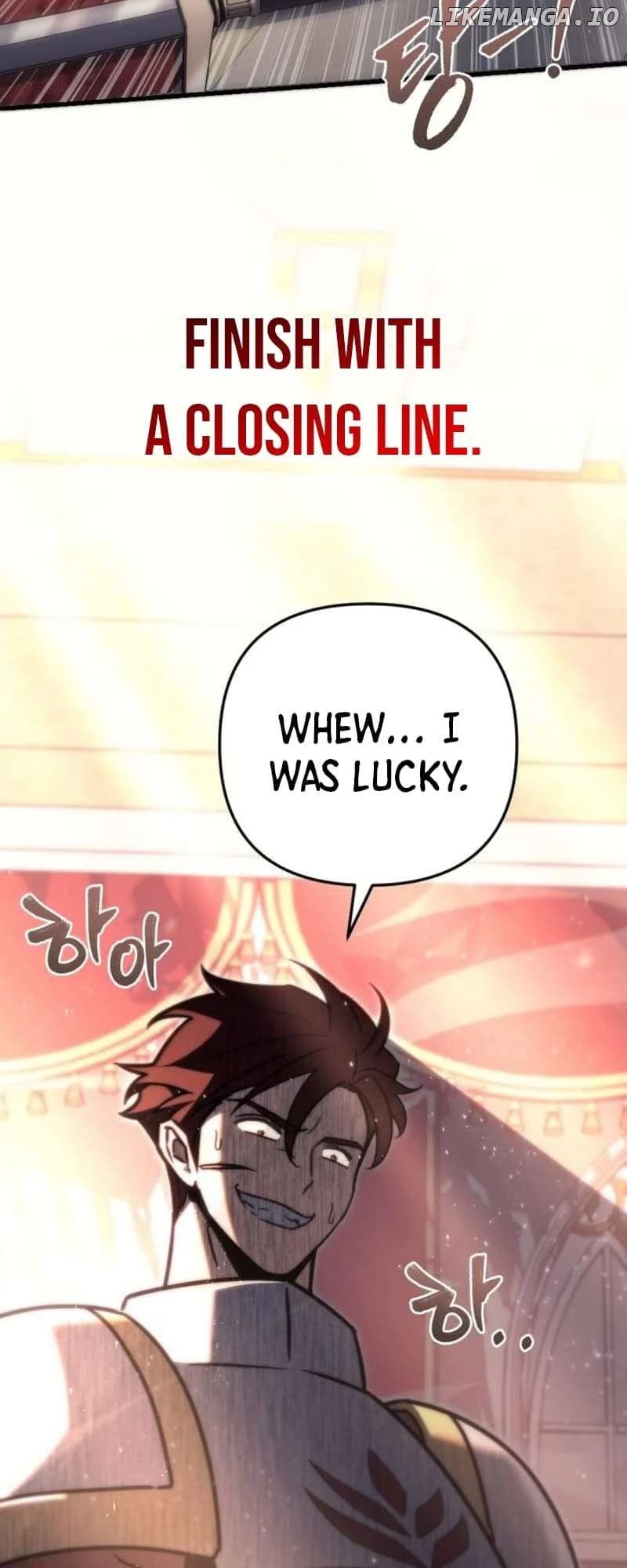 Page https://readmanhwaverse.com/images/regressor-of-the-fallen-family/chapter-45/19.webp