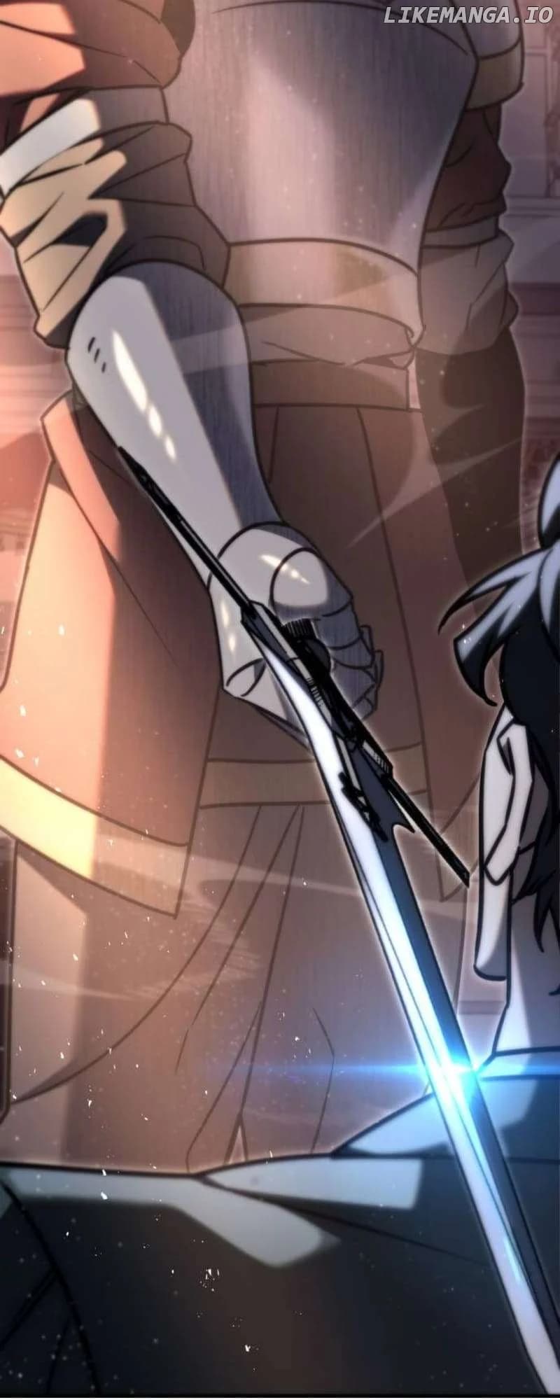 Page https://readmanhwaverse.com/images/regressor-of-the-fallen-family/chapter-45/20.webp