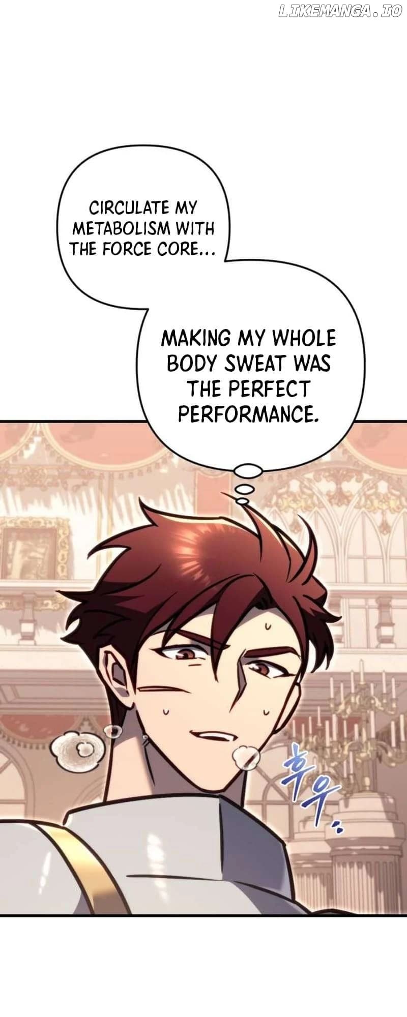 Page https://readmanhwaverse.com/images/regressor-of-the-fallen-family/chapter-45/21.webp
