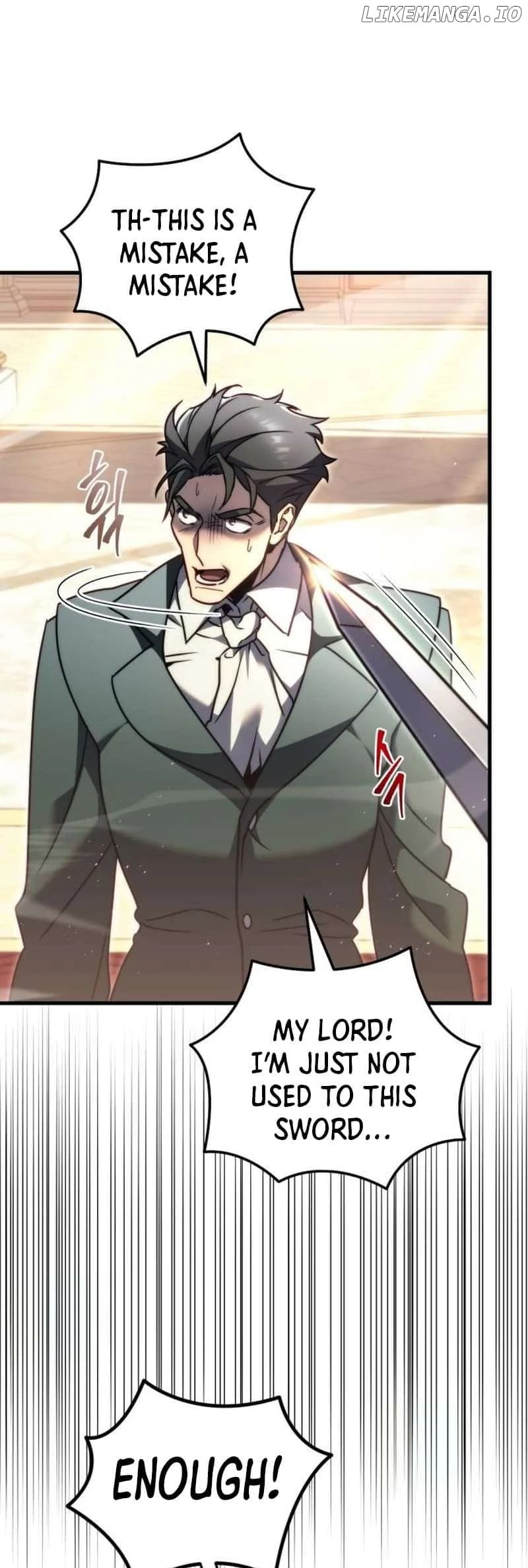 Page https://readmanhwaverse.com/images/regressor-of-the-fallen-family/chapter-45/22.webp