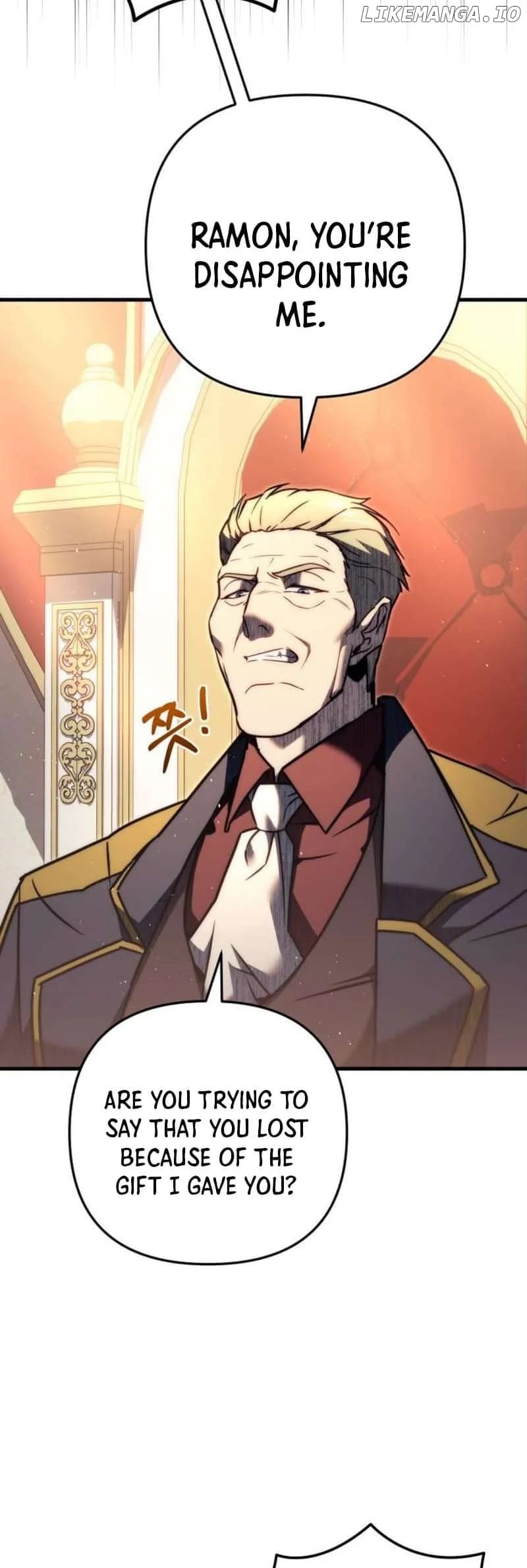 Page https://readmanhwaverse.com/images/regressor-of-the-fallen-family/chapter-45/23.webp