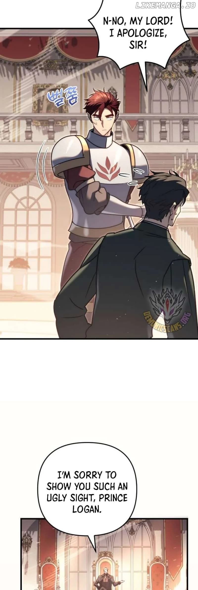 Page https://readmanhwaverse.com/images/regressor-of-the-fallen-family/chapter-45/24.webp