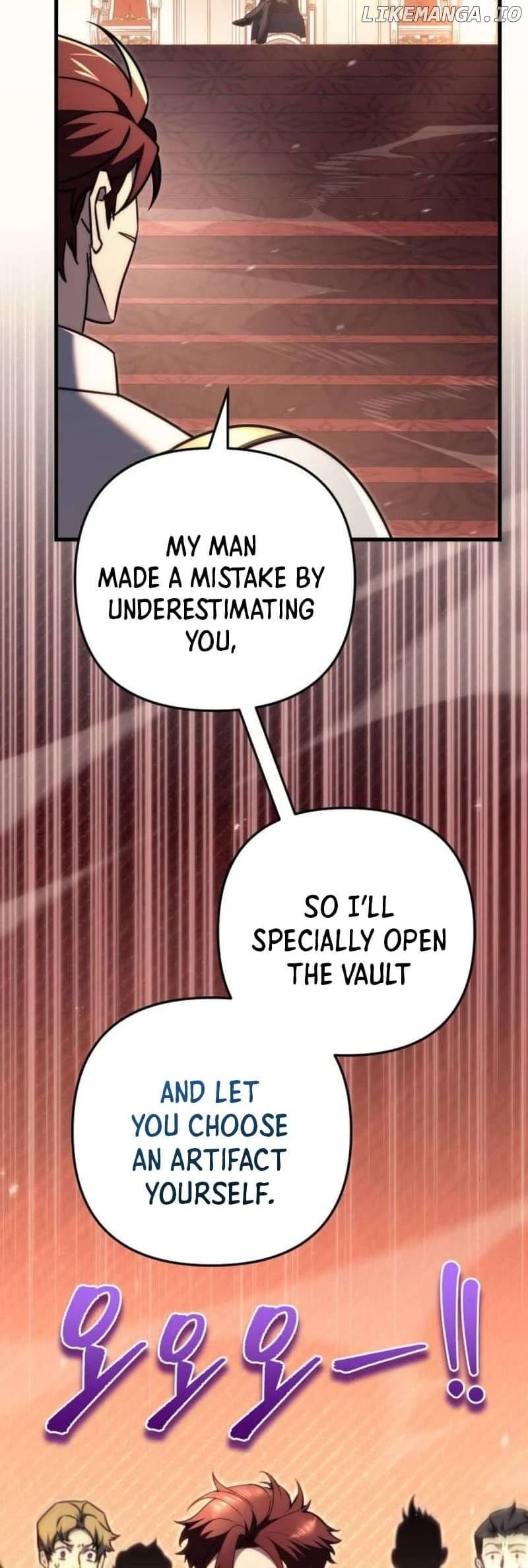 Page https://readmanhwaverse.com/images/regressor-of-the-fallen-family/chapter-45/25.webp