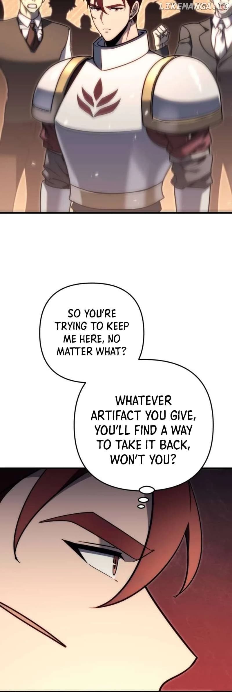 Page https://readmanhwaverse.com/images/regressor-of-the-fallen-family/chapter-45/26.webp