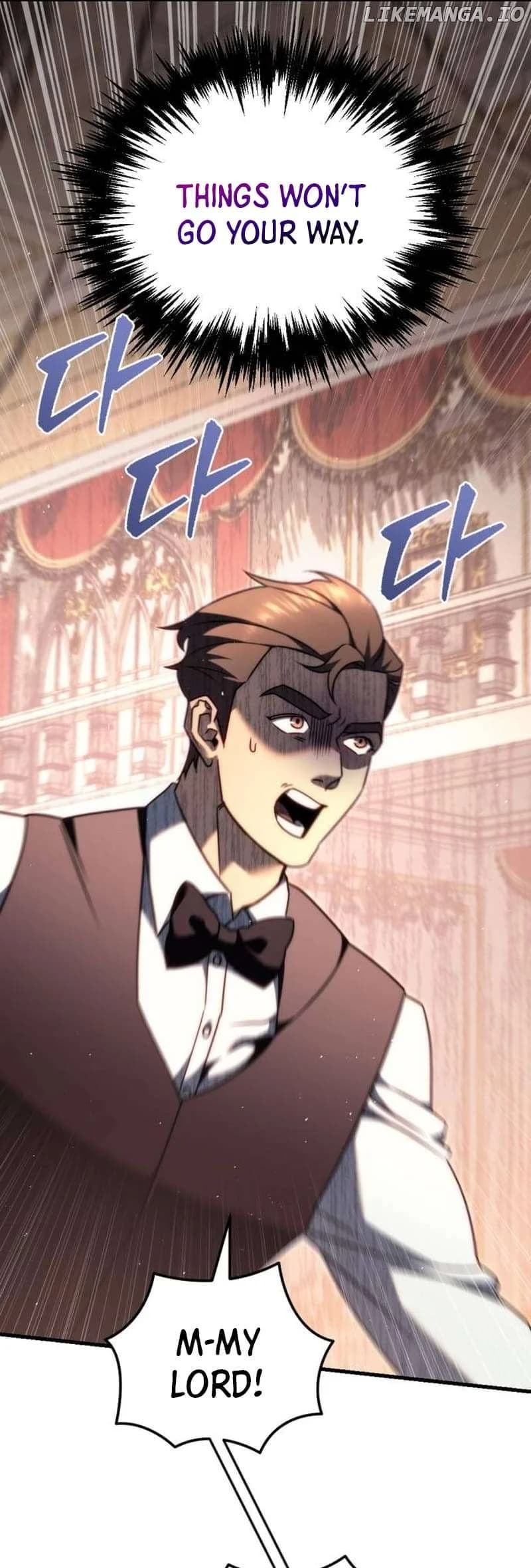 Page https://readmanhwaverse.com/images/regressor-of-the-fallen-family/chapter-45/27.webp