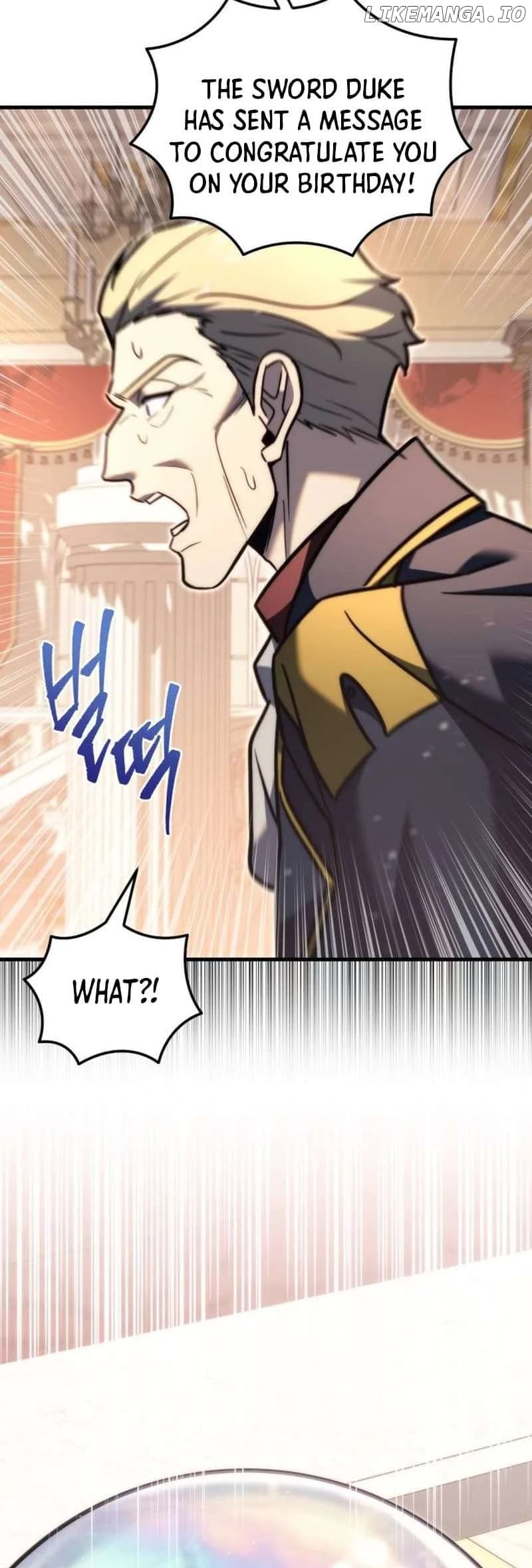 Page https://readmanhwaverse.com/images/regressor-of-the-fallen-family/chapter-45/28.webp