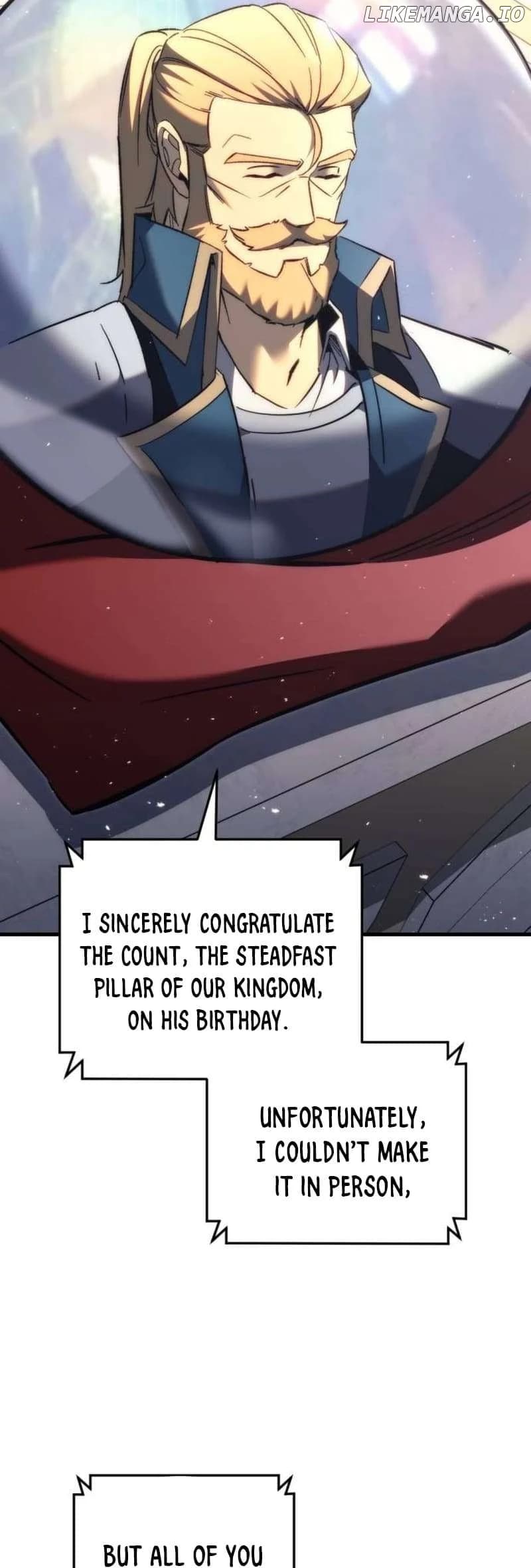 Page https://readmanhwaverse.com/images/regressor-of-the-fallen-family/chapter-45/29.webp