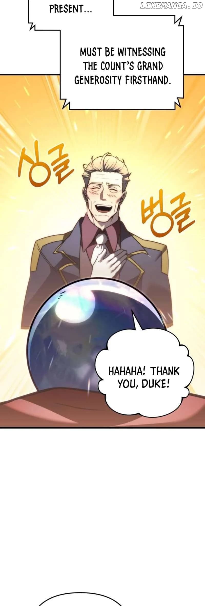 Page https://readmanhwaverse.com/images/regressor-of-the-fallen-family/chapter-45/30.webp